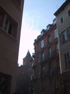 IMG_0216.JPG